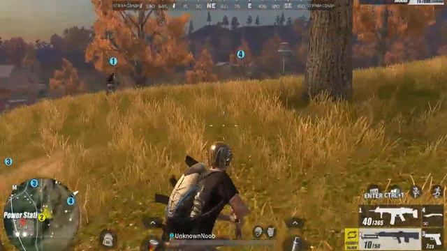 У политиков идет суета вокруг рояля, а мы катаем в Rules of survival смотреть онлайн