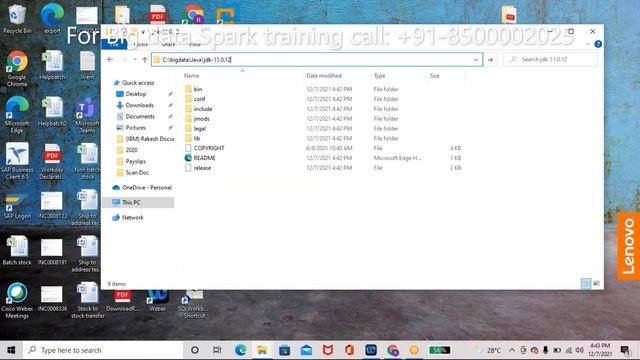 oracle installation in windows смотреть онлайн