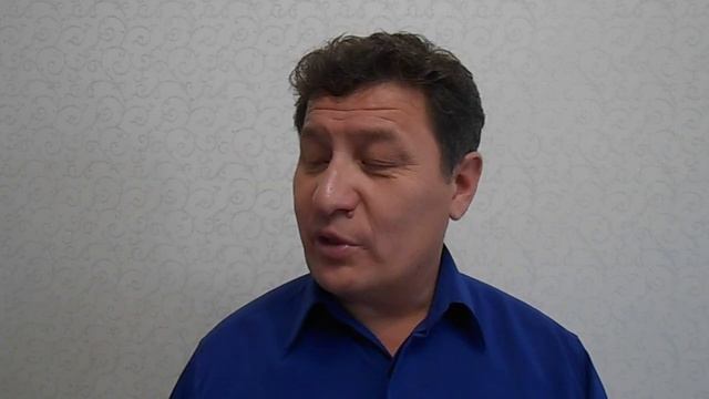 Оджас — высшая форма энергии человеческого тела | термины восточной эзотерики смотреть онлайн