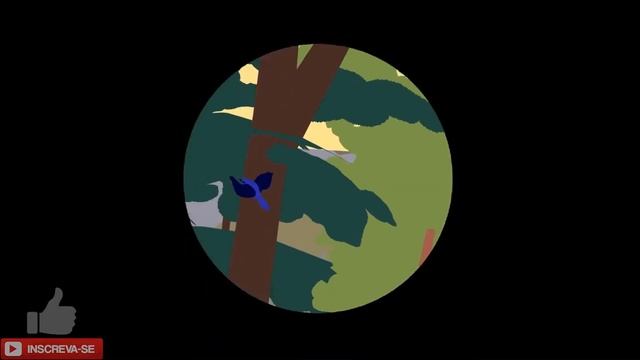 Wide Ocean Big Jacket смотреть онлайн