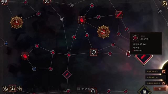 Самое необычное MMORPG года Mad World от Jandisoft смотреть онлайн