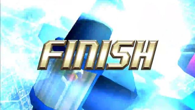 F-ZERO GX: Snaking ~ MCTR - Lap 07"781 【FWR】 смотреть онлайн