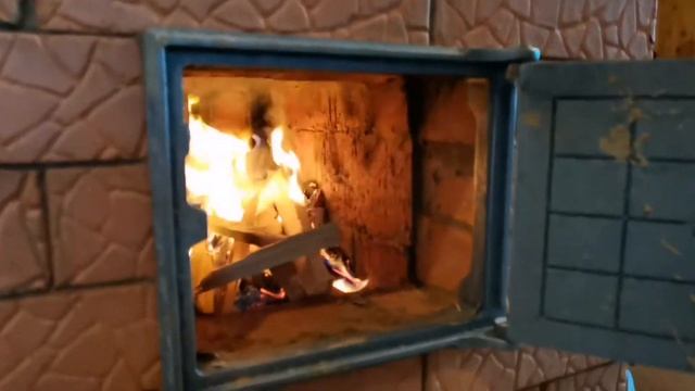 ПечназЗнич тюмень Печник Сергей Зевако ЗевсиКо смотреть онлайн