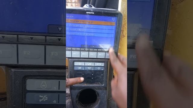 Cara menambahkan HM Exavator Komatsu PC 200-8 смотреть онлайн