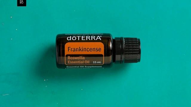 Ладан.Как использовать масло ладана. смотреть онлайн