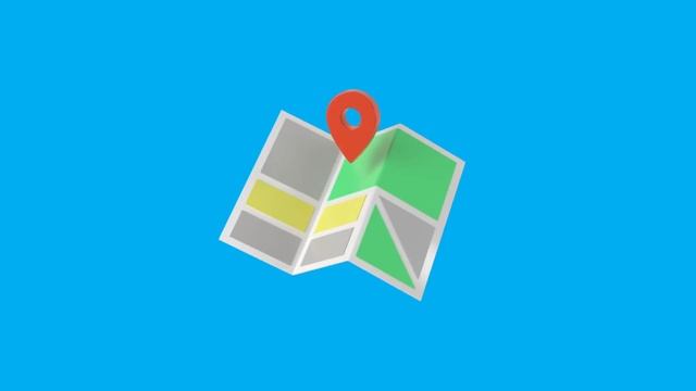 Приложение Yota взамен операторов