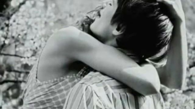 Gozlerin okean ( смотреть онлайн