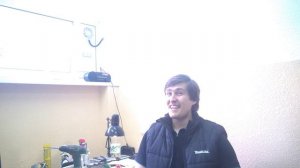 Встреча с Александром М Брест