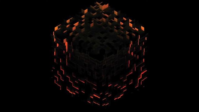 C418 - Chirp (First half / radio edit) (Minecraft Volume Beta) смотреть онлайн