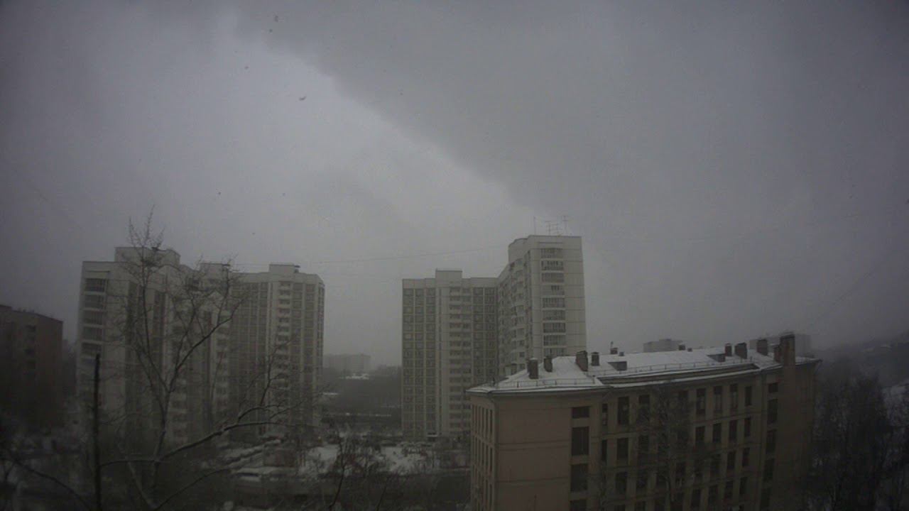 2018-01-11 timelapse смотреть онлайн