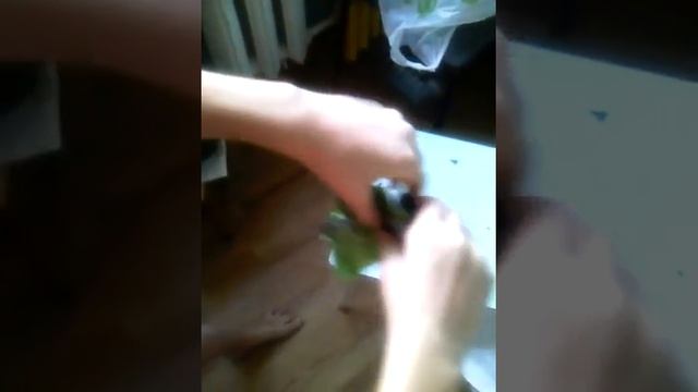 как сделать кораблик из фантика 2016 смотреть онлайн