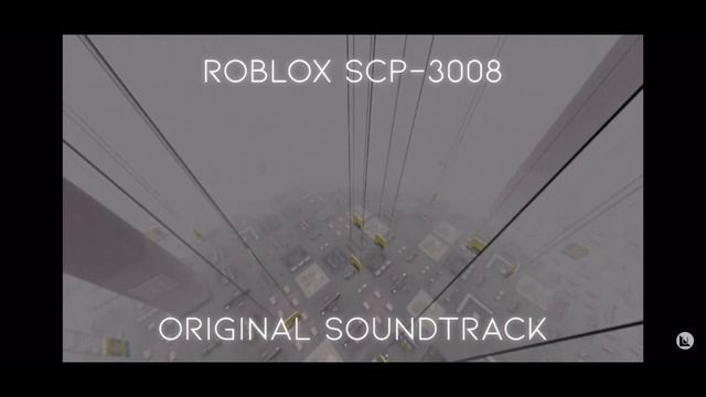 roblox scp 3008 ost thursday 1 hour смотреть онлайн