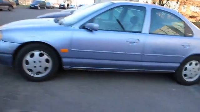 ford contour for sale in Minsk смотреть онлайн