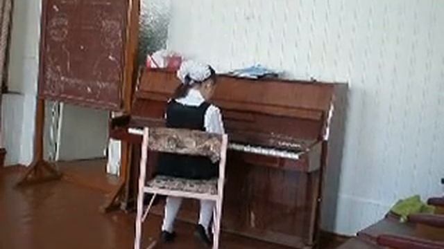 танец дикарей смотреть онлайн