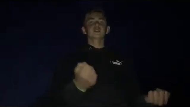 Что такое лавина??? смотреть онлайн