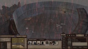 [КАК ЗАКЛЮЧИТЬ СОЮЗ С ШЕКАМИ] Где найти короля жуков. [Kenshi 1.0.9]