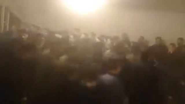 Ахриев Джабраил. зикр смотреть онлайн