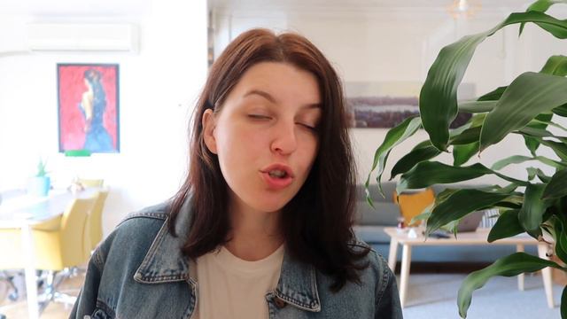 эллина, ты куда пропала? смотреть онлайн