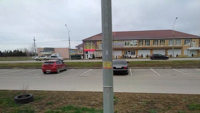 Дом в котором мы живем // Покупки из магазина "Светофор" смотреть онлайн