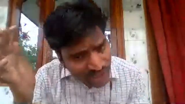 Review on Online test-1 (Discussion over Q&A) смотреть онлайн