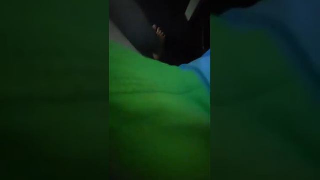 When I can't find the right glue lol. смотреть онлайн