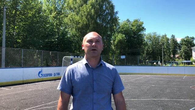 2021-06-18 Видеообращение к гражданам Крячко Романа Владимировича.mp4 смотреть онлайн