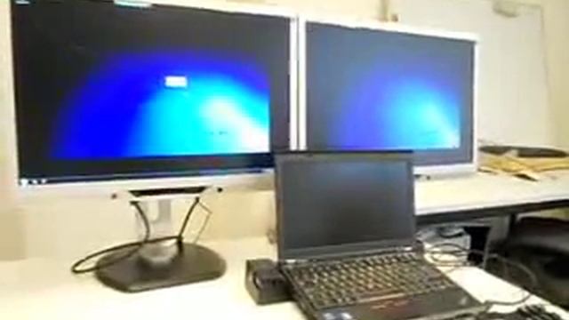 Monitor wake up after sleep mode смотреть онлайн