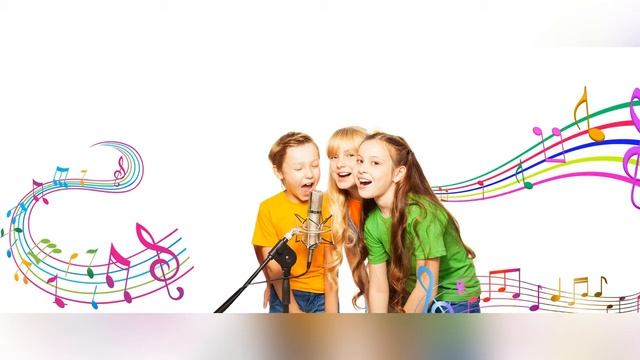 Ручные знаки смотреть онлайн