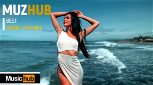 ALEX TASTY - DON'T LET ME DOWN [MUZHUB]