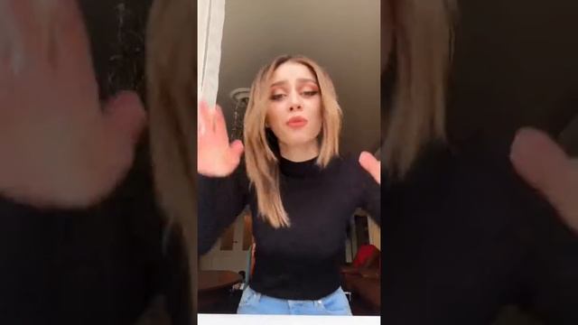 MC Zali - Царица ритмов смотреть онлайн