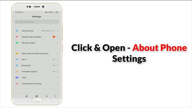 How To Fix Azar App Isn't Responding Error Android & Ios - Azar app Not Open Problem Android & Ios смотреть онлайн