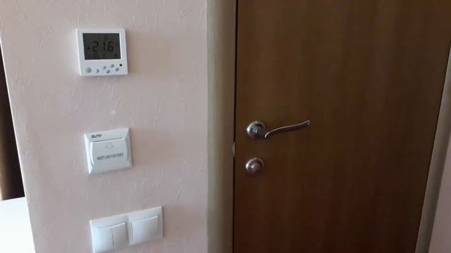 АНАПСКИЙ ОТЕЛЬ (КОРПУС) / ПОЧЕМУ ОДНА РАЗЕТКА смотреть онлайн