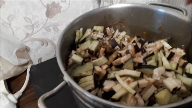 Приготовила ЛАГМАН на даче/ Вкуснотища!!!/ Удачный рецепт.. смотреть онлайн