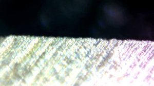 Заточка для НАЧИНАЮЩИХ Абразивы Профиль Финиш арканзас ХАРД.