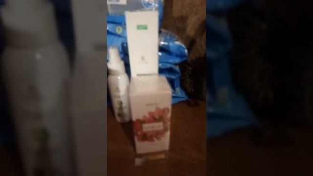 заказ по 14 15 каталогам смотреть онлайн