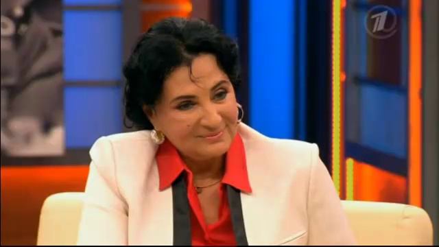 Ирина Винер о браке смотреть онлайн