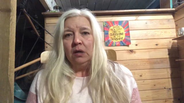 Mac HS vax center?! смотреть онлайн