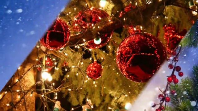 С Новым годом! 2014 смотреть онлайн