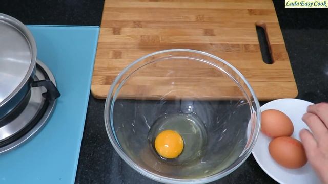 Вегетарианские Блюда и Гастрономия