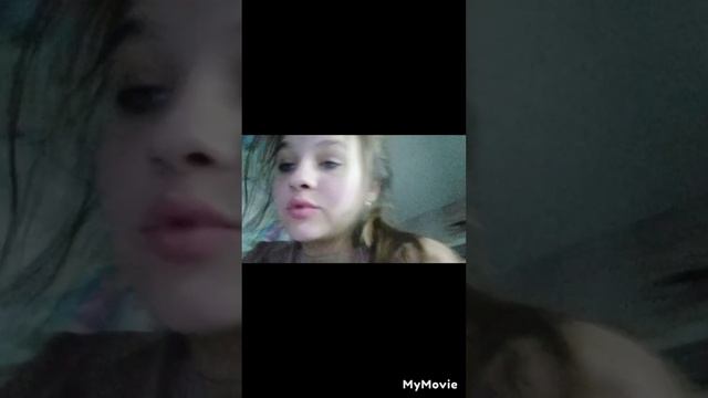 подарок сестре на день рождения смотреть онлайн