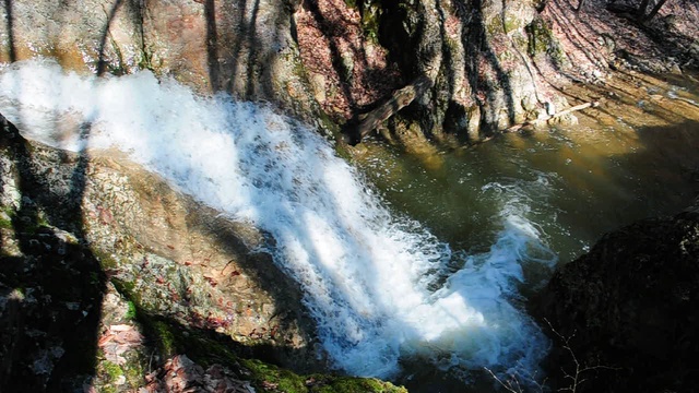 DSC_2256 смотреть онлайн