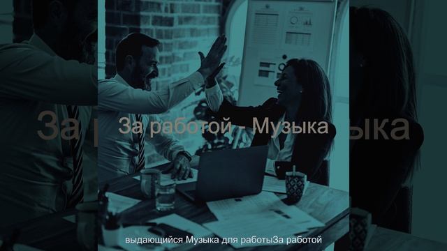Моменты (Концентрат) смотреть онлайн
