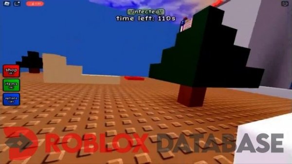 How to Redeem Untitled Tag Game Codes