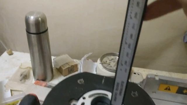Копировальное кольцо для Макиты 3600 смотреть онлайн