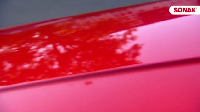 Абразивный полироль для автомобиля смотреть онлайн