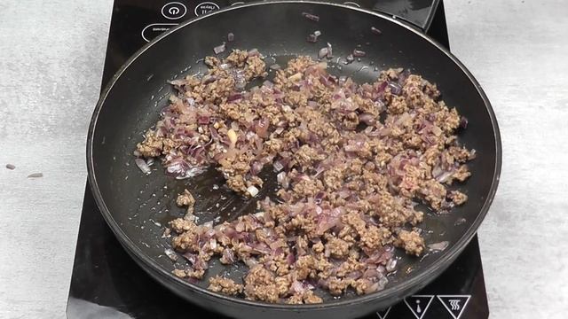 Кулинарные хитрости