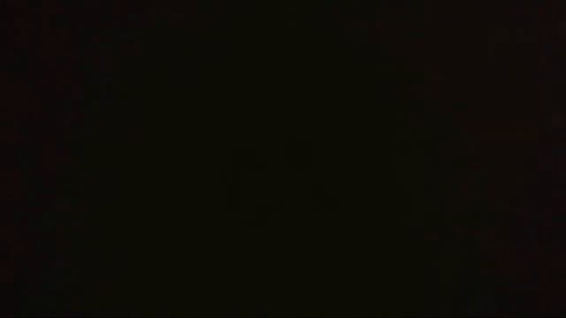 Темный стрим №18. Перевешиваю полку в студии. смотреть онлайн