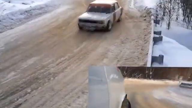 зимний дри смотреть онлайн