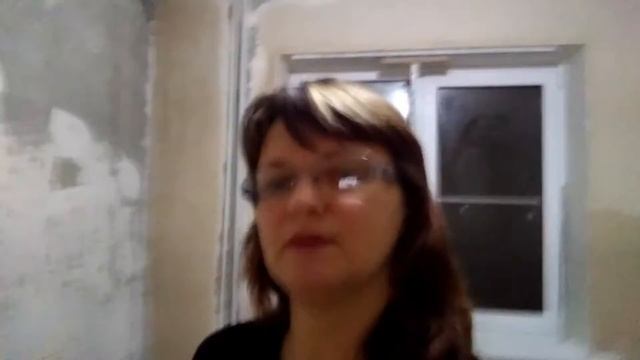 Третий день ремонта и цены на материал смотреть онлайн