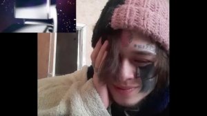 !!!УГАДАЙ ПЕСНЮ КИШЛАКА И Апфс за 10 секунд!!!